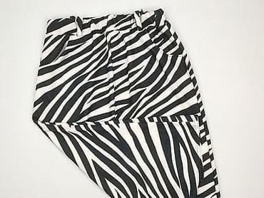 spódnice zebra: Spódnica damska, rozmiar S — 1