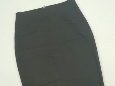 sukienka z pepco: PEPPERCORN, Spódnica damska, rozmiar M — 1