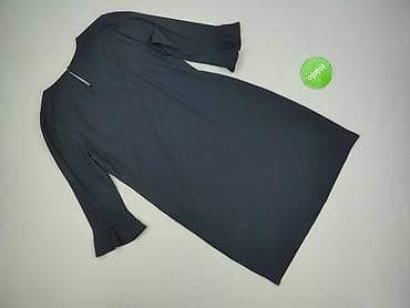 deichmann buty na platformie: Esmara, Sukienka damska, rozmiar M — 3