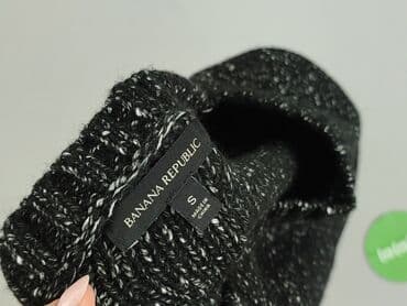 koszula banana republic: Banana Republic, Sweter damski, rozmiar S — 4