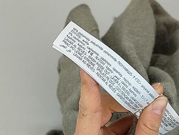 massimo kurtka: Massimo Dutti, Bluza z kapturem damska, rozmiar M — 6