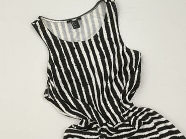 H&M, Sukienka damska, rozmiar M