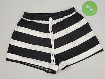 shorty shein: Shein, Szorty damskie, rozmiar L — 2