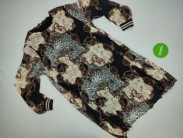 miaoni: Moda Italia, Sukienka damska, rozmiar One size — 2