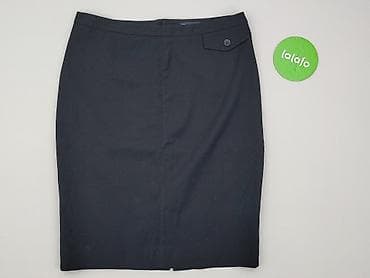 gap outerwear: Gap, Spódnica damska, rozmiar M — 3