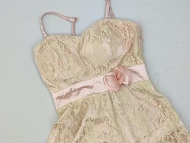 165 72a h: Bodyflirt, Sukienka damska, rozmiar 2XS — 1