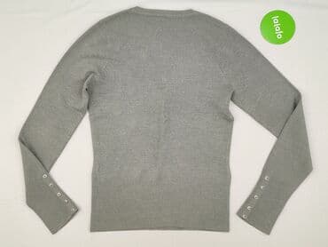 Women: Wallis, Women`s sweater, S at lalafo.pl — 3 Women: Wallis, Women`s sweater, S — 3