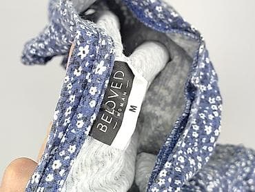 mango t shirty basic: Beloved, T-shirt damski, rozmiar M — 6