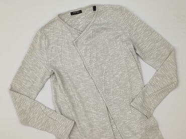 sweter tchibo: Tchibo, Kardigan damski, rozmiar 2XS — 1