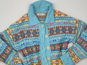 stradivarius poncho: Stradivarius, Kardigan damski, rozmiar XS — 1