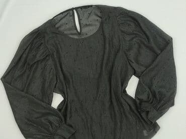 Medicine, Bluzka damska, S