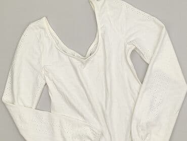 House, Women's blouse, size M (EU 38)