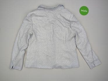 thauri label: Taifun, Marynarka damska, rozmiar L — 3