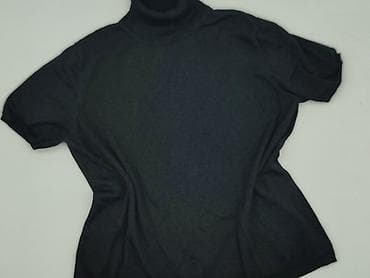 Your Sixth Sense, Golf damski, rozmiar 2XL