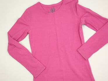 under armor compression t shirty: Atmosphere, Women`s T-shirt, size M (EU 38) — 1