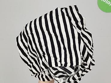 clothes second hand: H&M, Szorty damskie, rozmiar M — 6