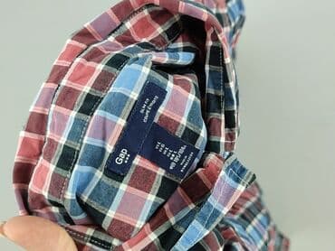 koszulka z bambusem memy: Gap, Koszulа dla mężczyzn, L — 4