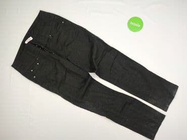 spodnie john baner: John Baner, Jeansy damskie, rozmiar L — 2