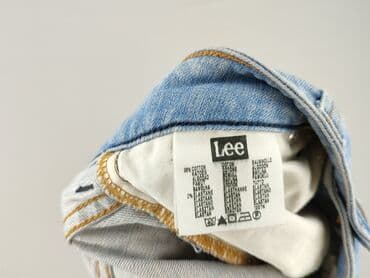 damskie jeansy lee: Lee, Jeansy damskie, rozmiar S — 5