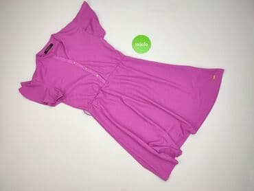 garnitury: SuperTrash, Sukienka damska, rozmiar S — 2