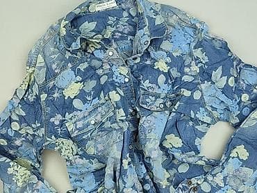 only koszule: Marie Lund, Koszula damska, rozmiar 4XL — 1