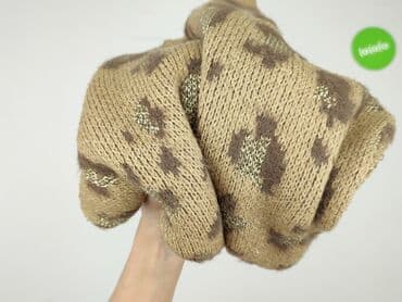 koszulka barcelony spotify: Sweater, F&F, 12 years, 146-152 cm, condition - Very good — 4