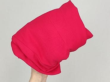 spodnie identic: Spodnie materiałowe damskie, rozmiar 2XS — 6