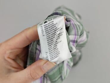 l.o.g.g koszule: H&M L.O.G.G., Koszulа dla mężczyzn, rozmiar XS — 5