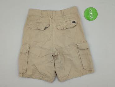 wawa ubrania: Szorty dla mężczyzn, rozmiar L — 3