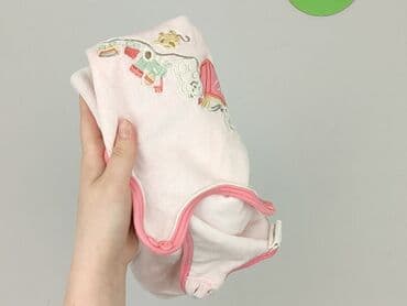 fluff kurtki: Cobbler, Baby club, 3-6 months, condition - Very good — 5