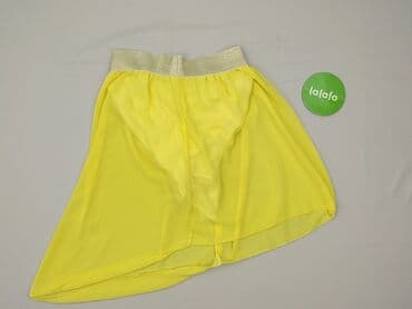 spódniczka gotycka: Women`s skirt, size S (EU 36) — 3