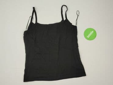 dorimodes majtki bezszwowe: Pepco, Top damski, rozmiar L — 3