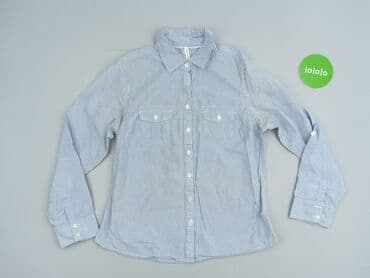 доброго вечора ми з україни t shirty: Marks & Spencer, Koszula damska, rozmiar S — 2