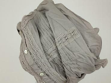 koszula od mango: KappAhl, Bluzka damska, rozmiar M — 6