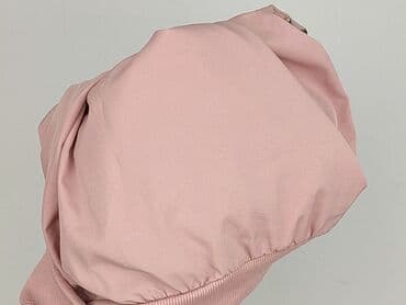 the outerwear kurtki c a: Shein, Куртка бомбер жіноча, S — 6