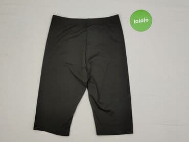 rozmiar majtek damskich s: Shein, Szorty damskie, S — 3