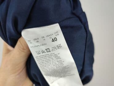 paski do sukienek ozdobne: Betty Barclay, Sukienka damska, rozmiar L — 5