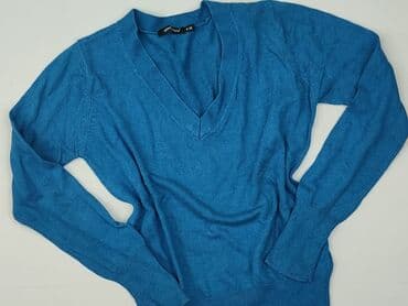 Atmosphere, Sweter damski, S w lalafo.pl Atmosphere, Sweter damski, S