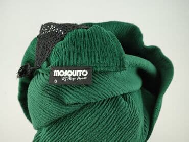 mosquito sukienki wieczorowe: Mosquito, Sukienka damska, rozmiar S — 4