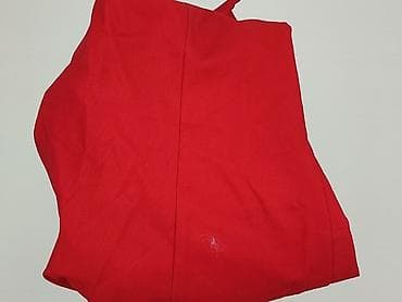 koszula z c: Sukienka damska, rozmiar 2XS — 6