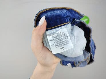 Women: Jeans for women, M at lalafo.pl — 4 Women: Jeans for women, M — 4