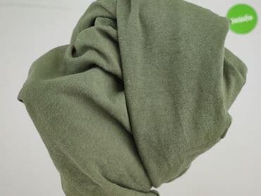 Kobiety: Beloved, T-shirt damski, rozmiar 2XL — 6