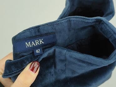 c and a spódnice: Women`s skirt, size XL (EU 42) — 4