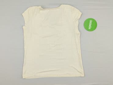 t shirty 4f allegro: T-shirt damski, rozmiar S — 3