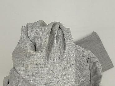 spodnie alegro: Spodnie materiałowe damskie, rozmiar S — 5