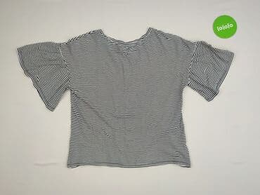 t shirty z kotem reserved: Reserved, Bluzka damska, rozmiar L — 3