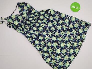 sukienka poliamid: Sukienka damska, rozmiar S — 3