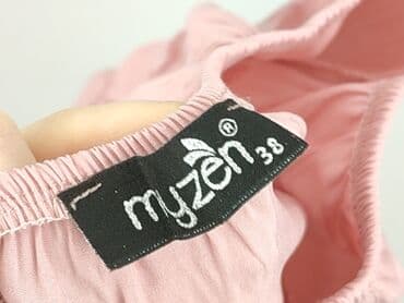 bluzki by me: Bluzka damska, rozmiar M — 5