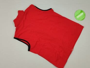 Women`s waistcoat, size L (EU 40) — 3