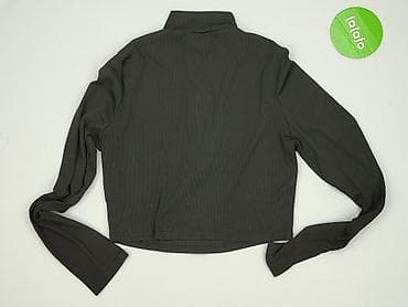 sweterki shein: Shein, Top damski, rozmiar L — 3